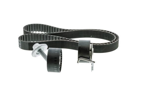 Kit de distribution AISIN ref. TSZ-901